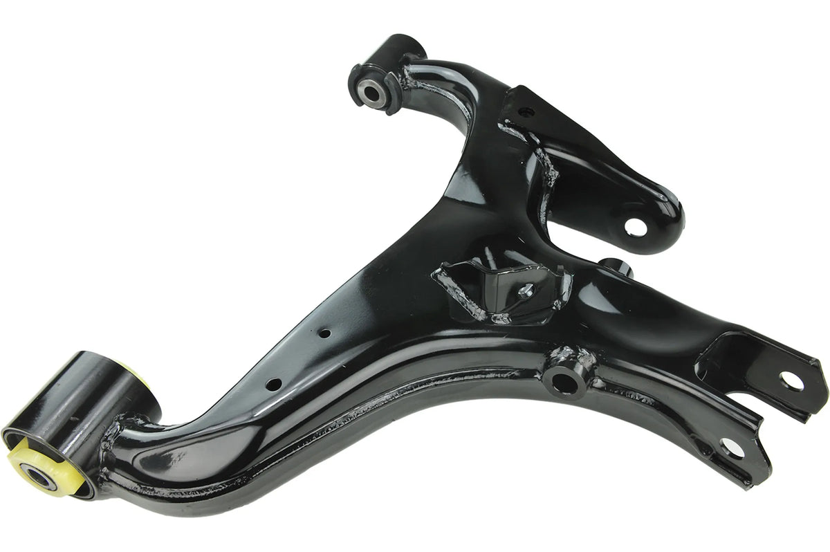 Mevotech Original Grade GS101315 2010-2016 Land Rover LR4 Suspension Control Arm