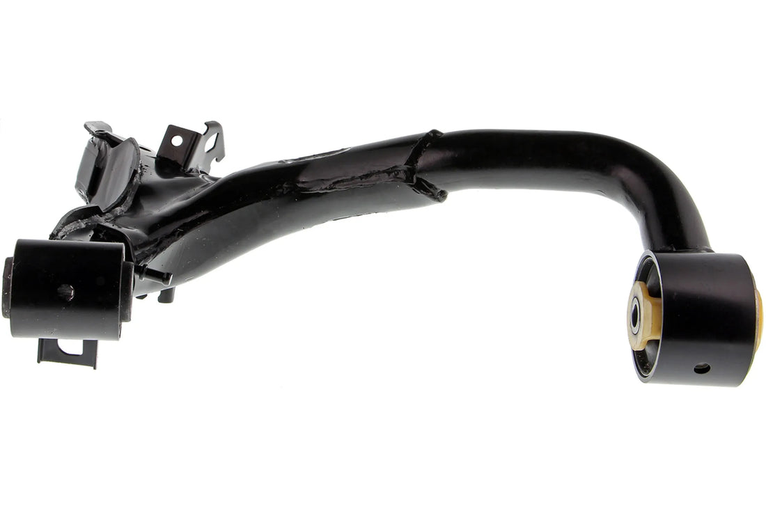 Mevotech Supreme CMS101316 Suspension Control Arm