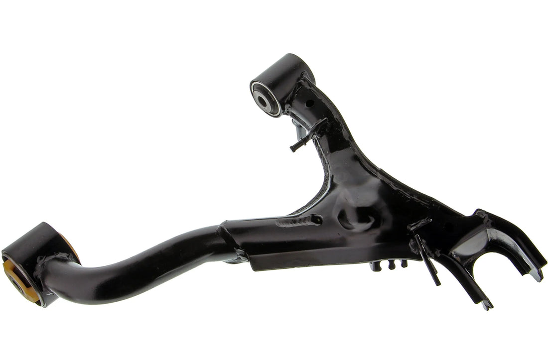 Mevotech Supreme CMS101316 Suspension Control Arm