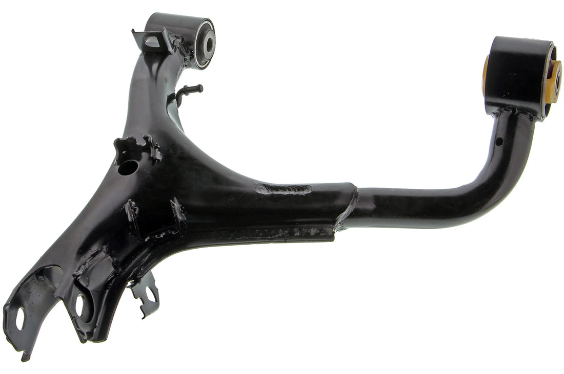 Mevotech Original Grade GS101316 2010-2016 Land Rover LR4 Suspension Control Arm