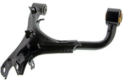Mevotech Original Grade GS101316 2010-2016 Land Rover LR4 Suspension Control Arm