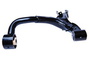 Mevotech Supreme CMS101317 2010-2016 Land Rover LR4 Suspension Control Arm