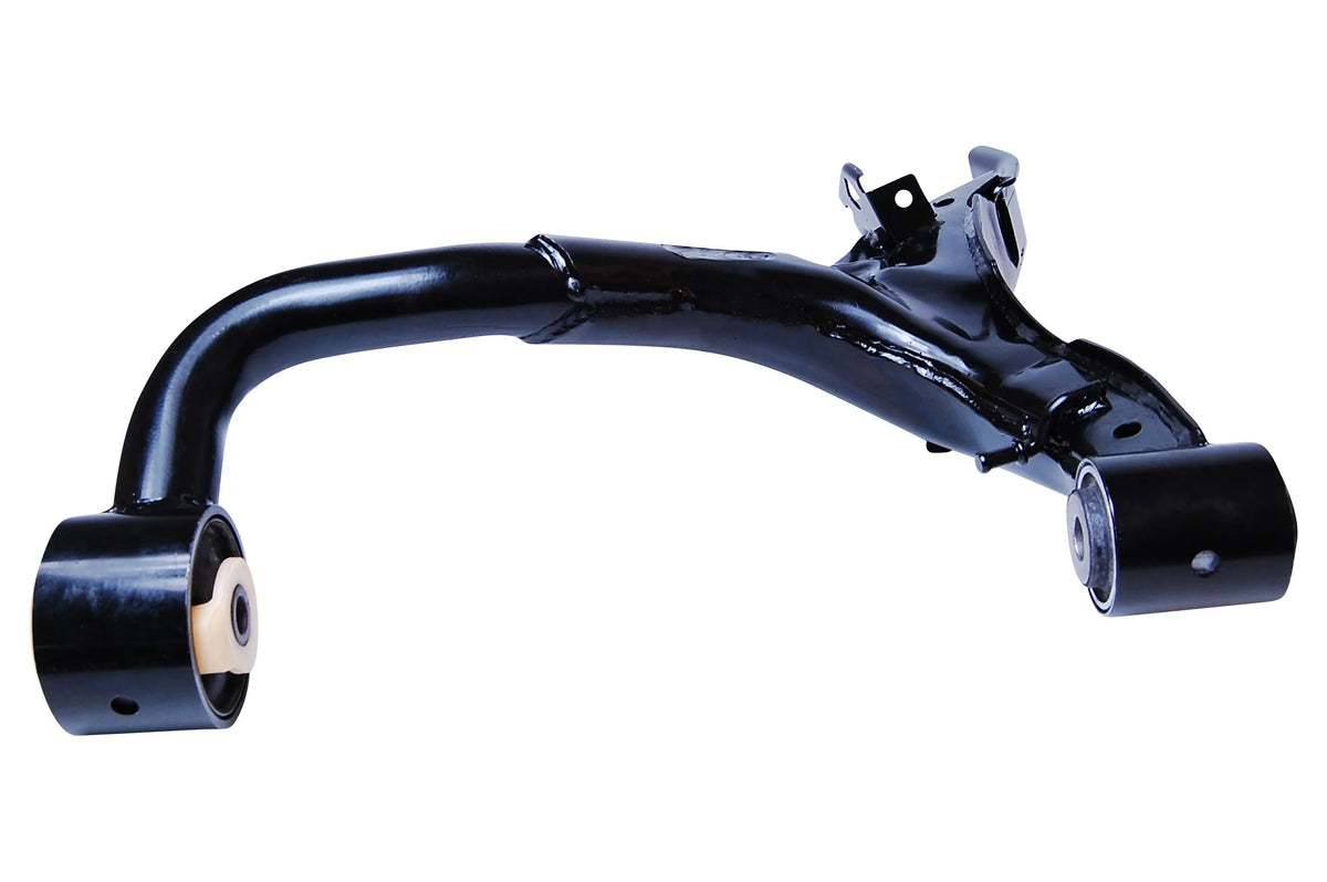 Mevotech Supreme CMS101317 2010-2016 Land Rover LR4 Suspension Control Arm