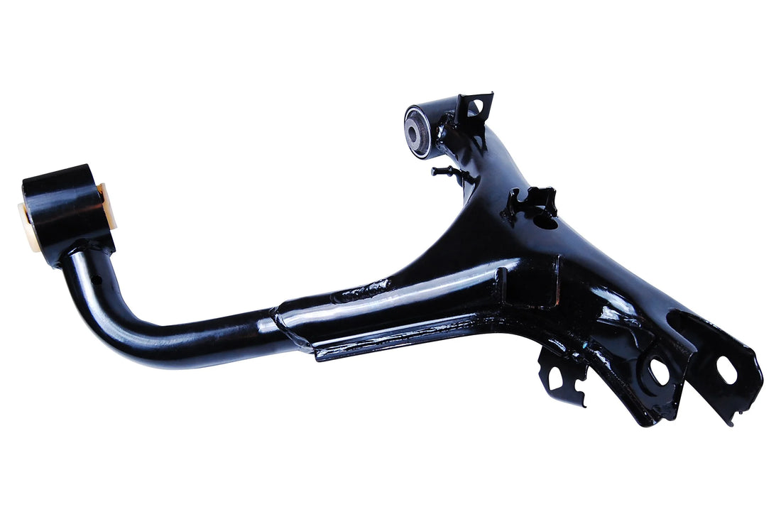 Mevotech Supreme CMS101317 2010-2016 Land Rover LR4 Suspension Control Arm