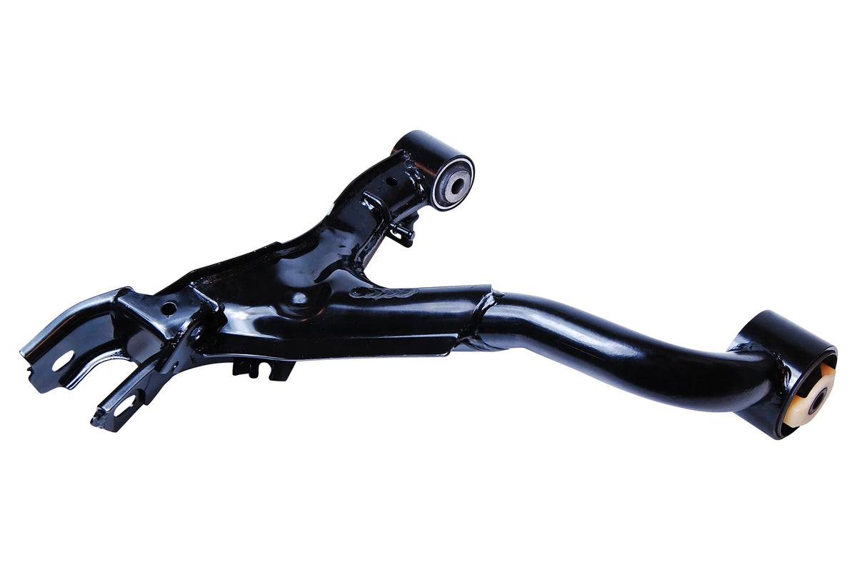 Mevotech Supreme CMS101317 2010-2016 Land Rover LR4 Suspension Control Arm