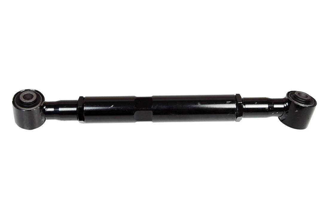 Mevotech Supreme CMS101318 2002-2006 Land Rover Freelander Lateral Arm