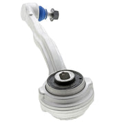 Mevotech Original Grade GS10131 2006-2009 Mercedes-Benz CLK350 Suspension Control Arm and Ball Joint Assembly