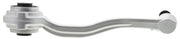 Mevotech Original Grade GS10131 2006-2009 Mercedes-Benz CLK350 Suspension Control Arm and Ball Joint Assembly
