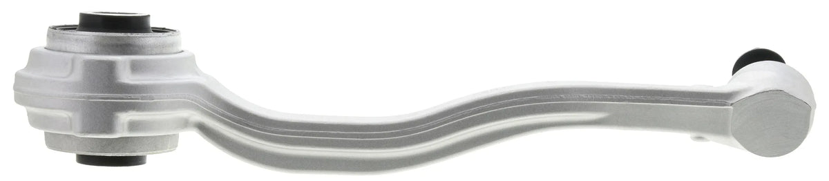 Mevotech Original Grade GS10131 2006-2009 Mercedes-Benz CLK350 Suspension Control Arm and Ball Joint Assembly