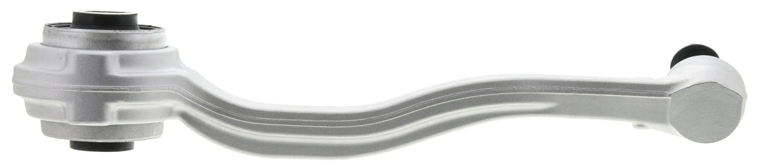 Mevotech Supreme CMS10131 2006-2009 Mercedes-Benz CLK350 Suspension Control Arm and Ball Joint Assembly