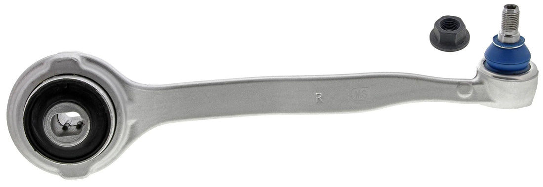 Mevotech Original Grade GS10131 2006-2009 Mercedes-Benz CLK350 Suspension Control Arm and Ball Joint Assembly