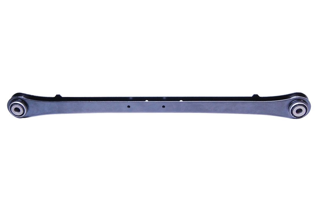 Mevotech Original Grade GS101321 2013-2016 Mini Cooper Paceman Lateral Arm