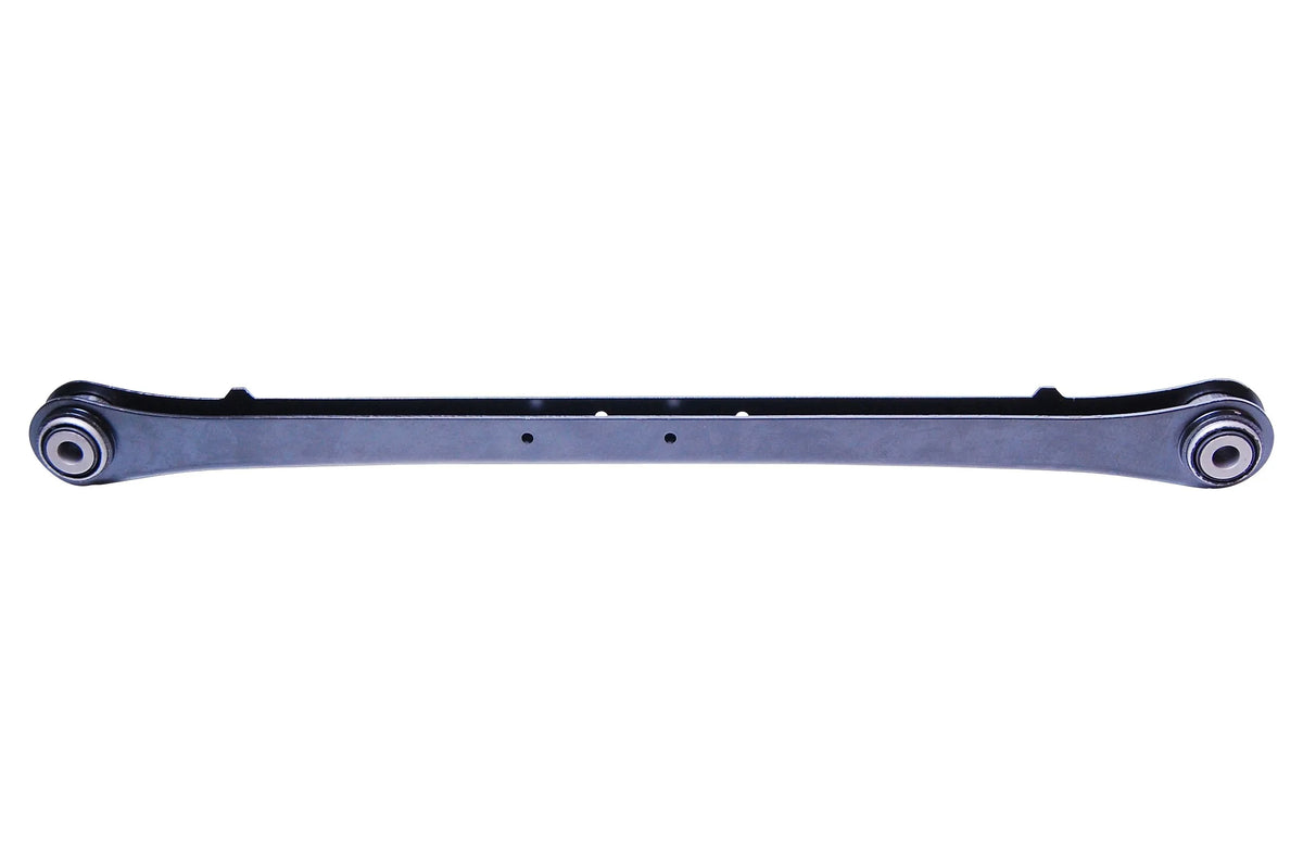 Mevotech Original Grade GS101321 2013-2016 Mini Cooper Paceman Lateral Arm