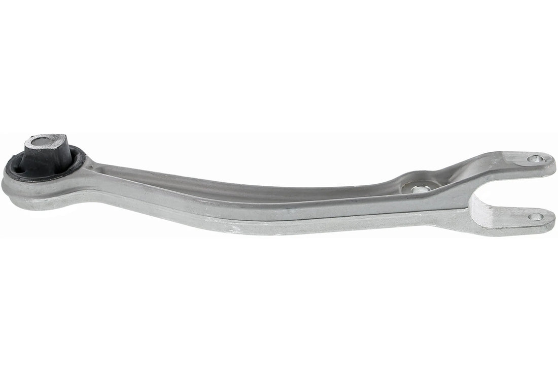 Mevotech Supreme CMS101327 1994-1995 Saab 900 Suspension Control Arm