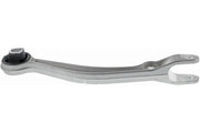 Mevotech Supreme CMS101327 1994-1995 Saab 900 Suspension Control Arm