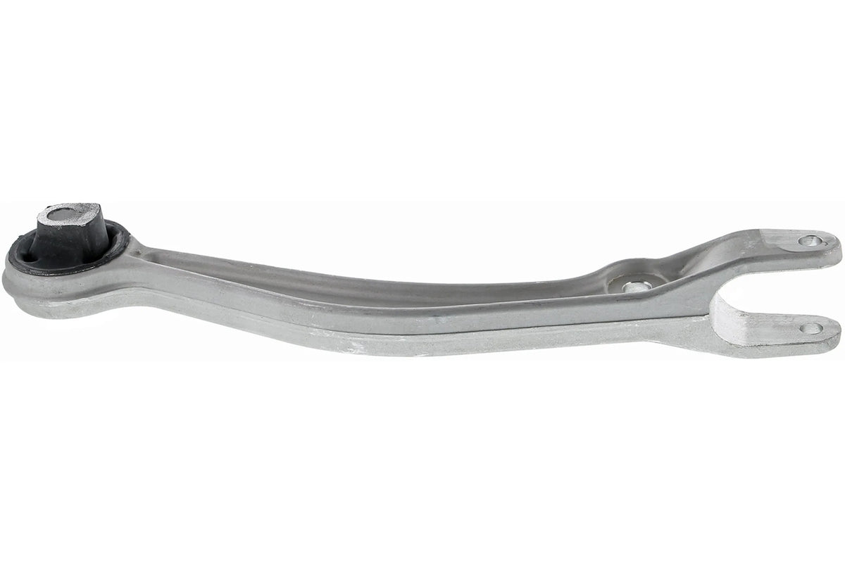 Mevotech Supreme CMS101327 1994-1995 Saab 900 Suspension Control Arm