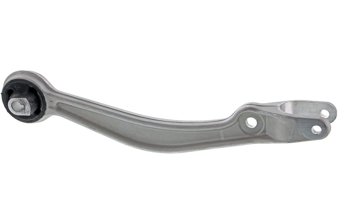 Mevotech Supreme CMS101327 1994-1995 Saab 900 Suspension Control Arm