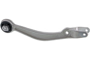 Mevotech Supreme CMS101327 1994-1995 Saab 900 Suspension Control Arm