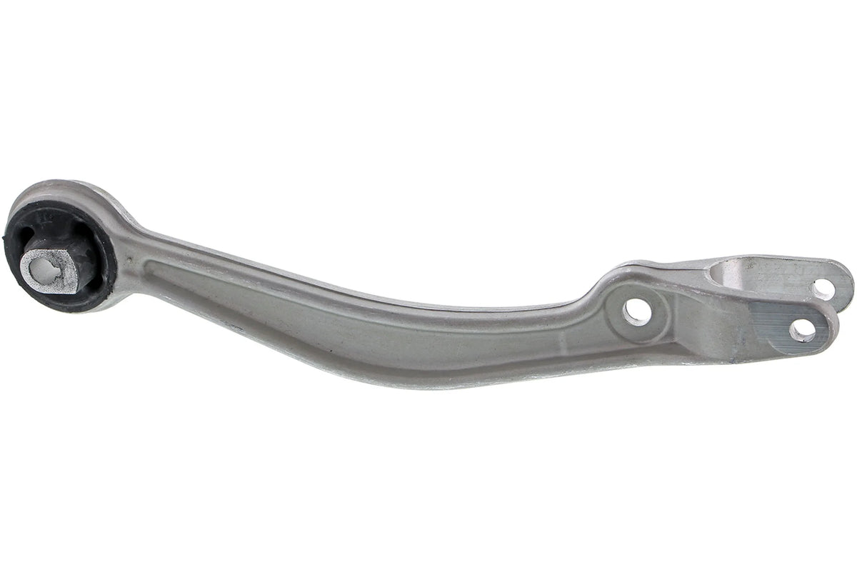 Mevotech Supreme CMS101327 1994-1995 Saab 900 Suspension Control Arm