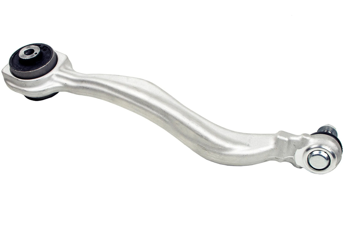 Mevotech Supreme CMS101337 2008-2015 Mercedes-Benz C350 Suspension Control Arm and Ball Joint Assembly