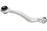 Mevotech Supreme CMS101337 2008-2015 Mercedes-Benz C350 Suspension Control Arm and Ball Joint Assembly