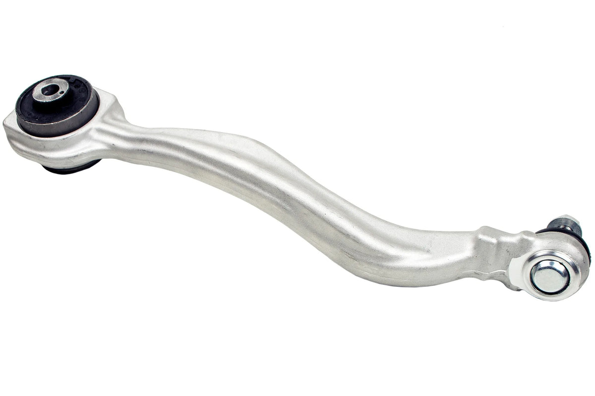 Mevotech Supreme CMS101337 2008-2015 Mercedes-Benz C350 Suspension Control Arm and Ball Joint Assembly