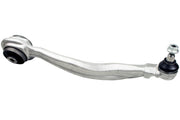 Mevotech Supreme CMS101337 2008-2015 Mercedes-Benz C350 Suspension Control Arm and Ball Joint Assembly