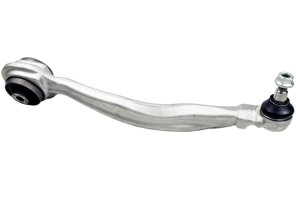 Mevotech Supreme CMS101337 2008-2015 Mercedes-Benz C350 Suspension Control Arm and Ball Joint Assembly