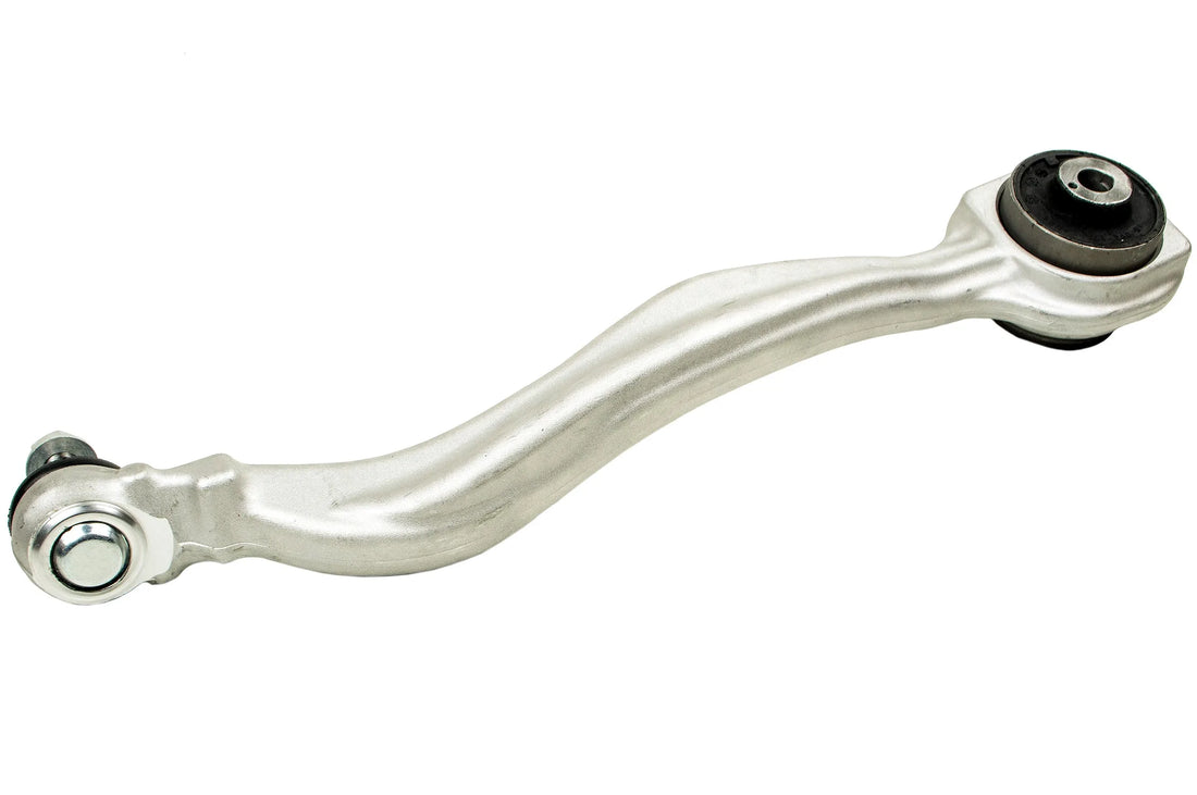 Mevotech Supreme CMS101338 2008-2015 Mercedes-Benz C350 Suspension Control Arm and Ball Joint Assembly