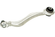 Mevotech Supreme CMS101338 2008-2015 Mercedes-Benz C350 Suspension Control Arm and Ball Joint Assembly