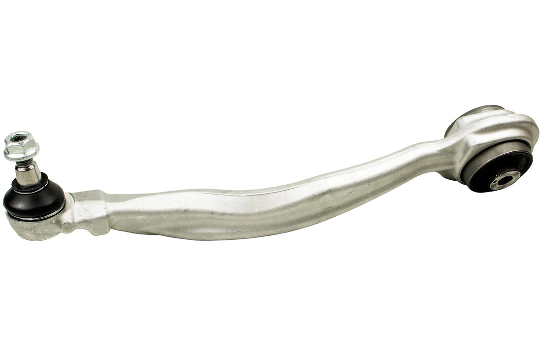 Mevotech Original Grade GS101338 2008-2015 Mercedes-Benz C350 Suspension Control Arm and Ball Joint Assembly