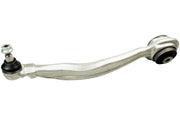 Mevotech Original Grade GS101338 2008-2015 Mercedes-Benz C350 Suspension Control Arm and Ball Joint Assembly
