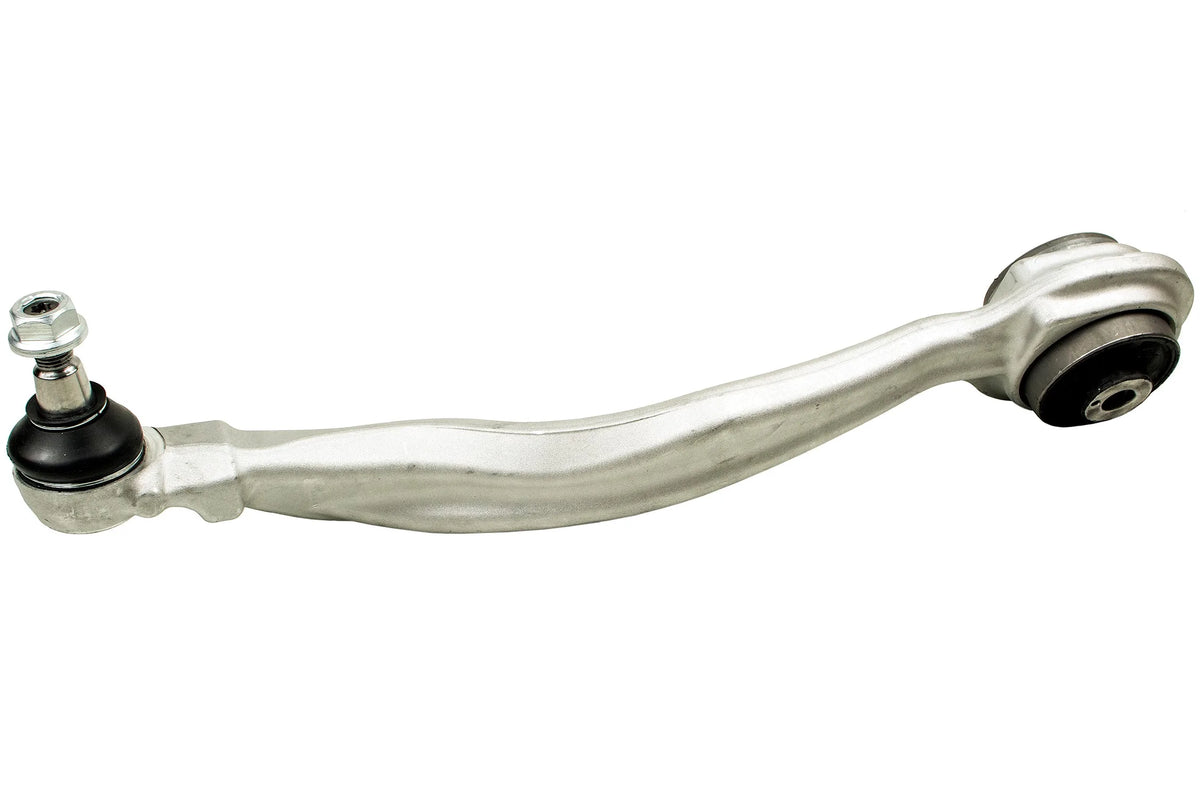 Mevotech Original Grade GS101338 2008-2015 Mercedes-Benz C350 Suspension Control Arm and Ball Joint Assembly