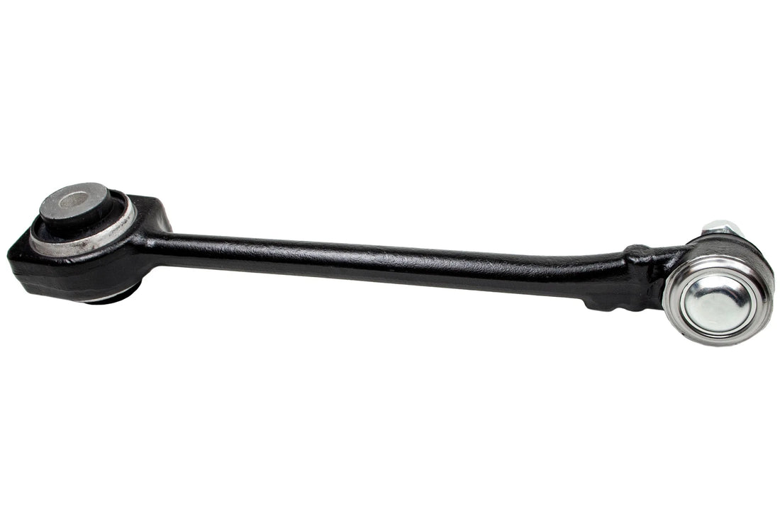 Mevotech Original Grade GS101339 2015-2017 Mercedes-Benz E400 Suspension Control Arm and Ball Joint Assembly