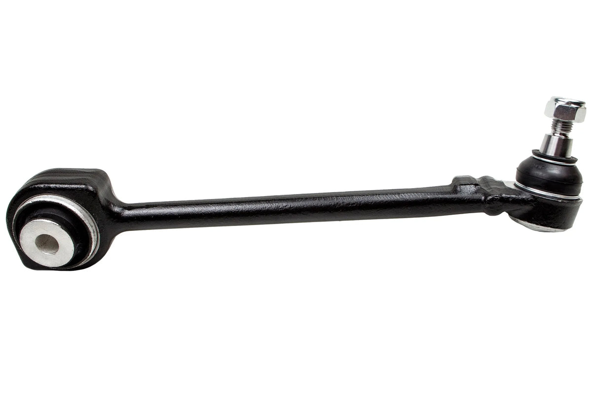 Mevotech Original Grade GS101339 2015-2017 Mercedes-Benz E400 Suspension Control Arm and Ball Joint Assembly