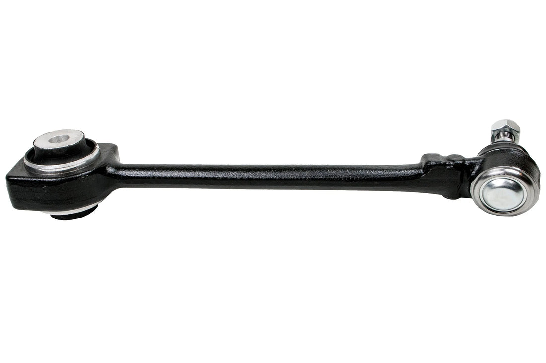 Mevotech Original Grade GS101340 2015-2017 Mercedes-Benz E400 Suspension Control Arm and Ball Joint Assembly