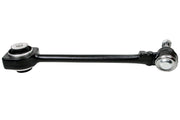 Mevotech Original Grade GS101340 2015-2017 Mercedes-Benz E400 Suspension Control Arm and Ball Joint Assembly