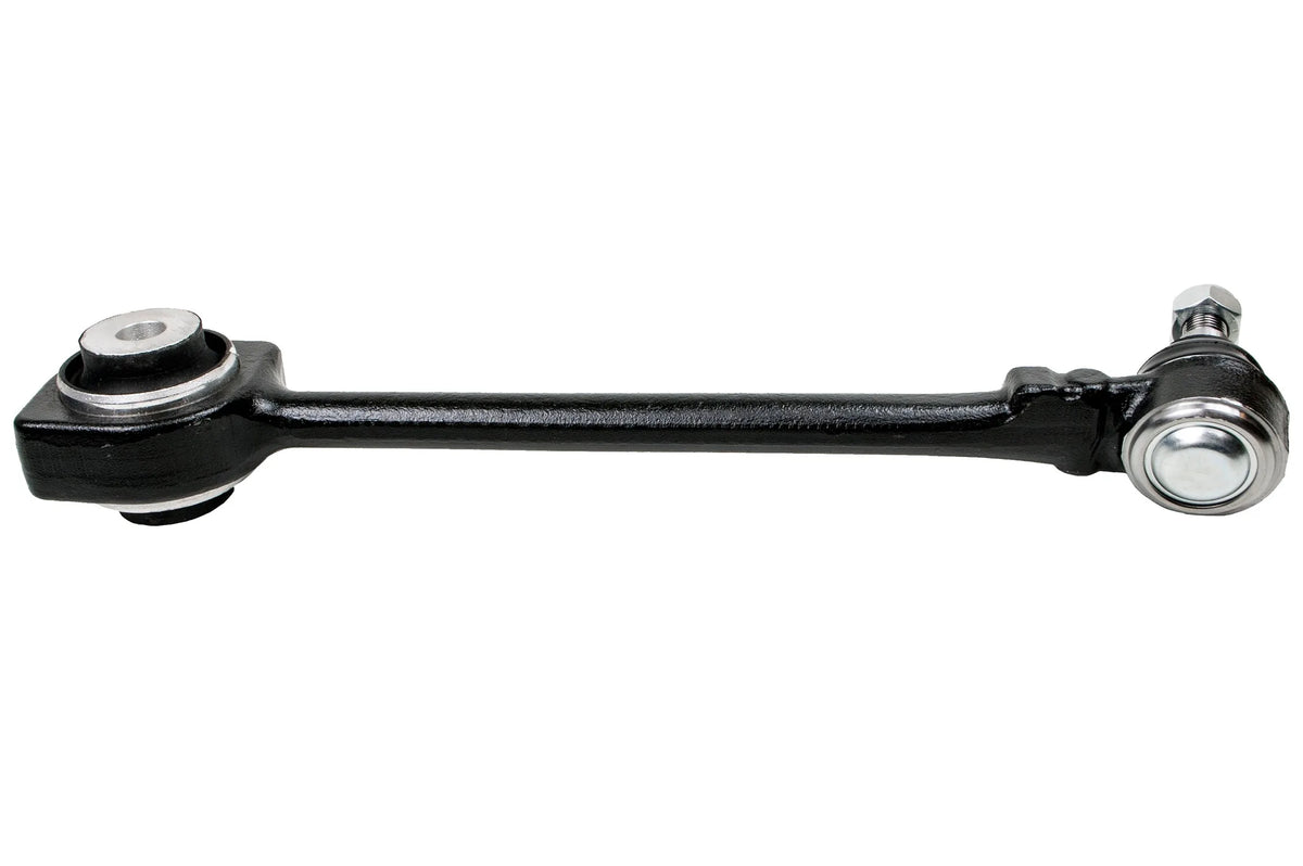 Mevotech Original Grade GS101340 2015-2017 Mercedes-Benz E400 Suspension Control Arm and Ball Joint Assembly