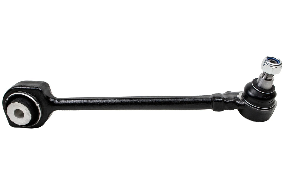 Mevotech Original Grade GS101340 2015-2017 Mercedes-Benz E400 Suspension Control Arm and Ball Joint Assembly