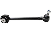 Mevotech Original Grade GS101340 2015-2017 Mercedes-Benz E400 Suspension Control Arm and Ball Joint Assembly