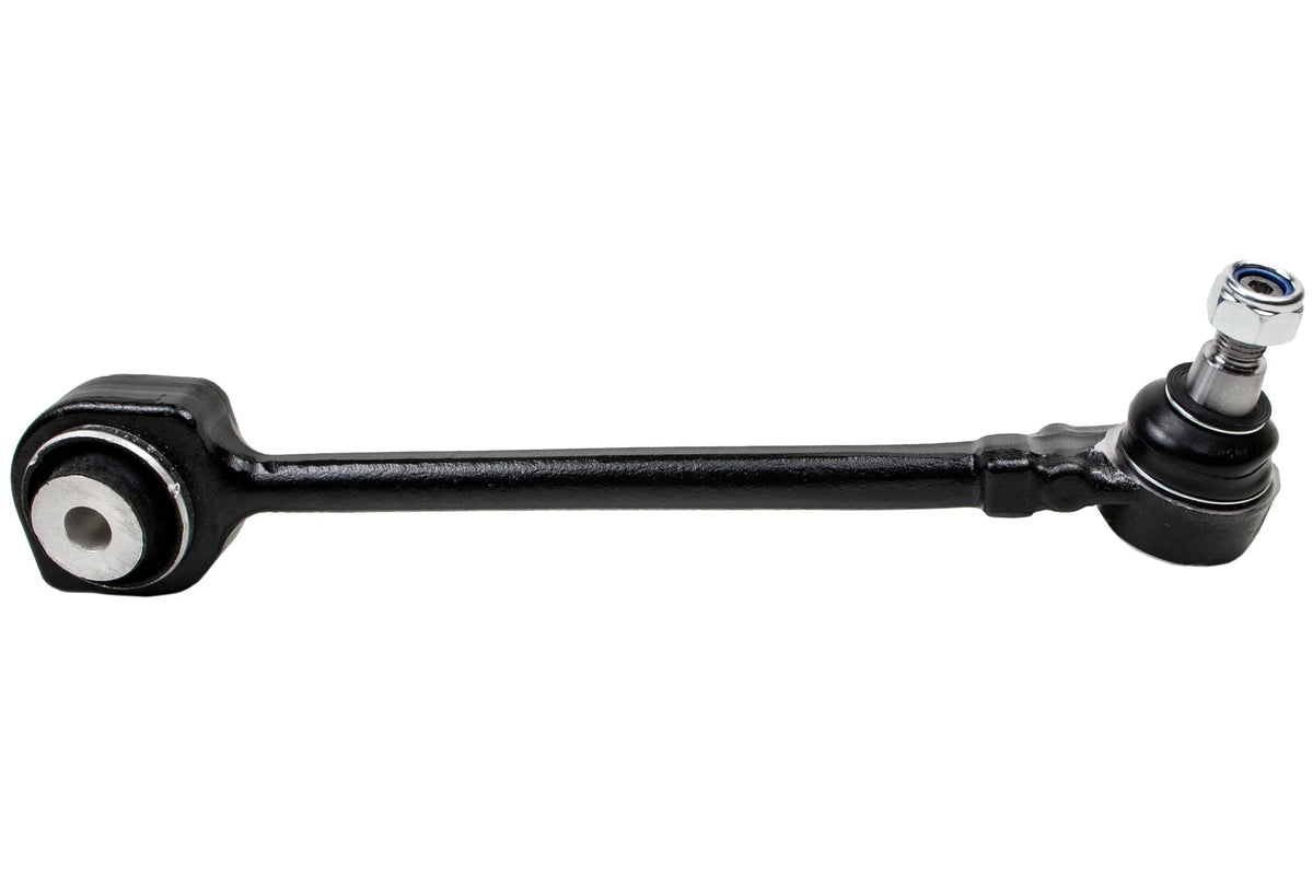 Mevotech Original Grade GS101340 2015-2017 Mercedes-Benz E400 Suspension Control Arm and Ball Joint Assembly