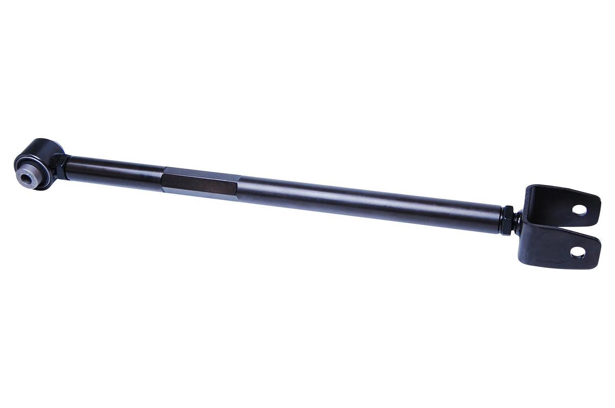 Mevotech Supreme CMS101343 Lateral Arm