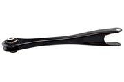 Mevotech Supreme CMS101344 2017-2021 BMW M240i Suspension Trailing Arm