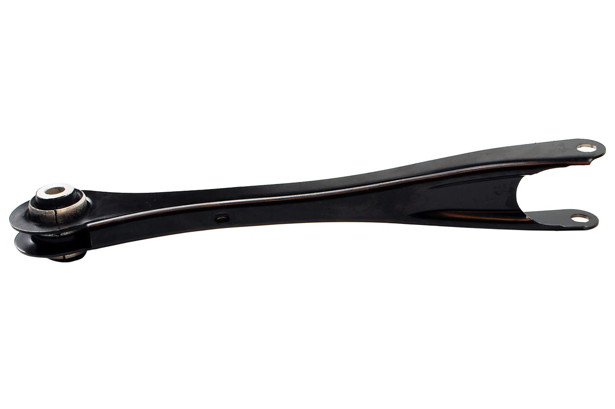 Mevotech Supreme CMS101344 2017-2021 BMW M240i Suspension Trailing Arm