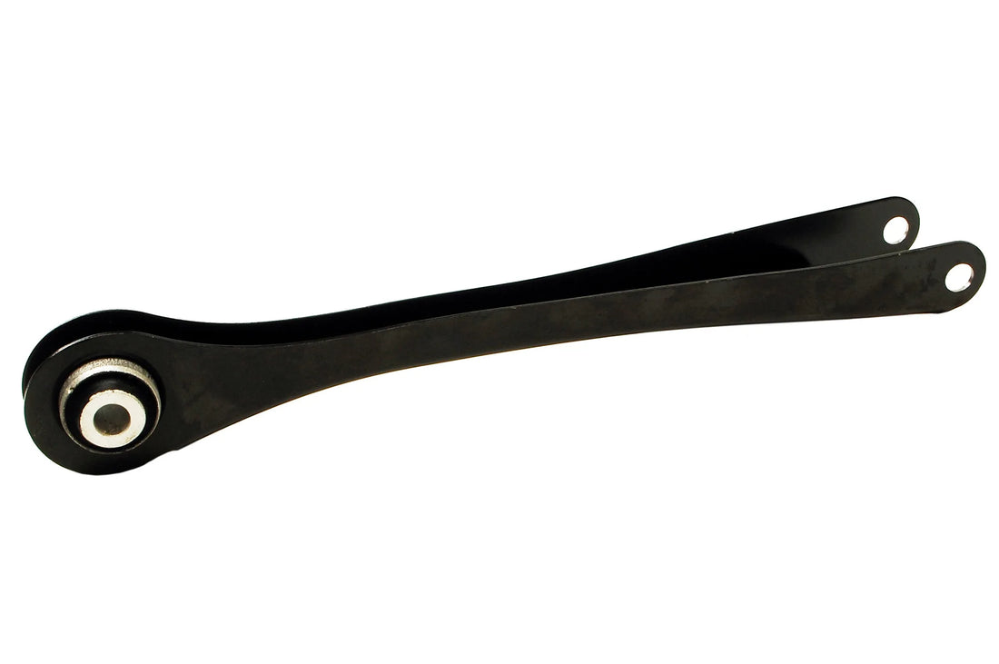 Mevotech Supreme CMS101344 2017-2021 BMW M240i Suspension Trailing Arm