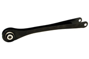 Mevotech Supreme CMS101344 2017-2021 BMW M240i Suspension Trailing Arm