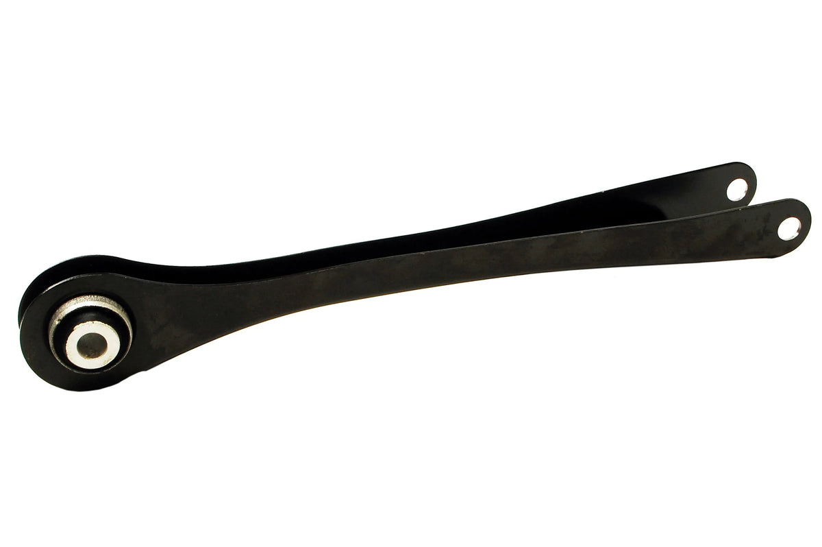 Mevotech Supreme CMS101344 2017-2021 BMW M240i Suspension Trailing Arm
