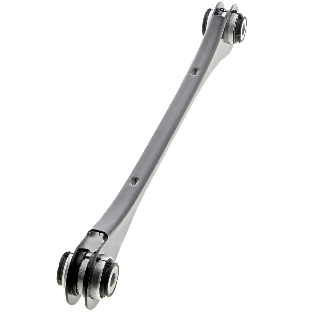 Mevotech Original Grade GS101345 2017-2021 BMW M240i Lateral Arm