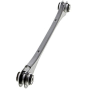 Mevotech Original Grade GS101345 2017-2021 BMW M240i Lateral Arm