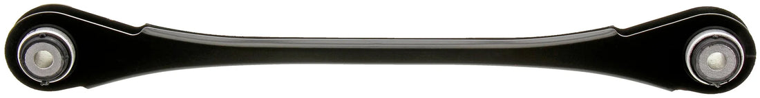 Mevotech Original Grade GS101345 2017-2021 BMW M240i Lateral Arm
